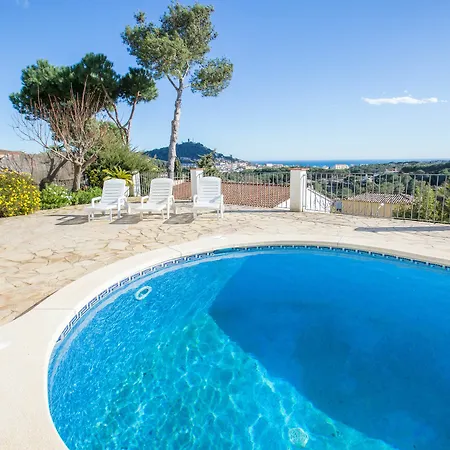 Crespo Villa